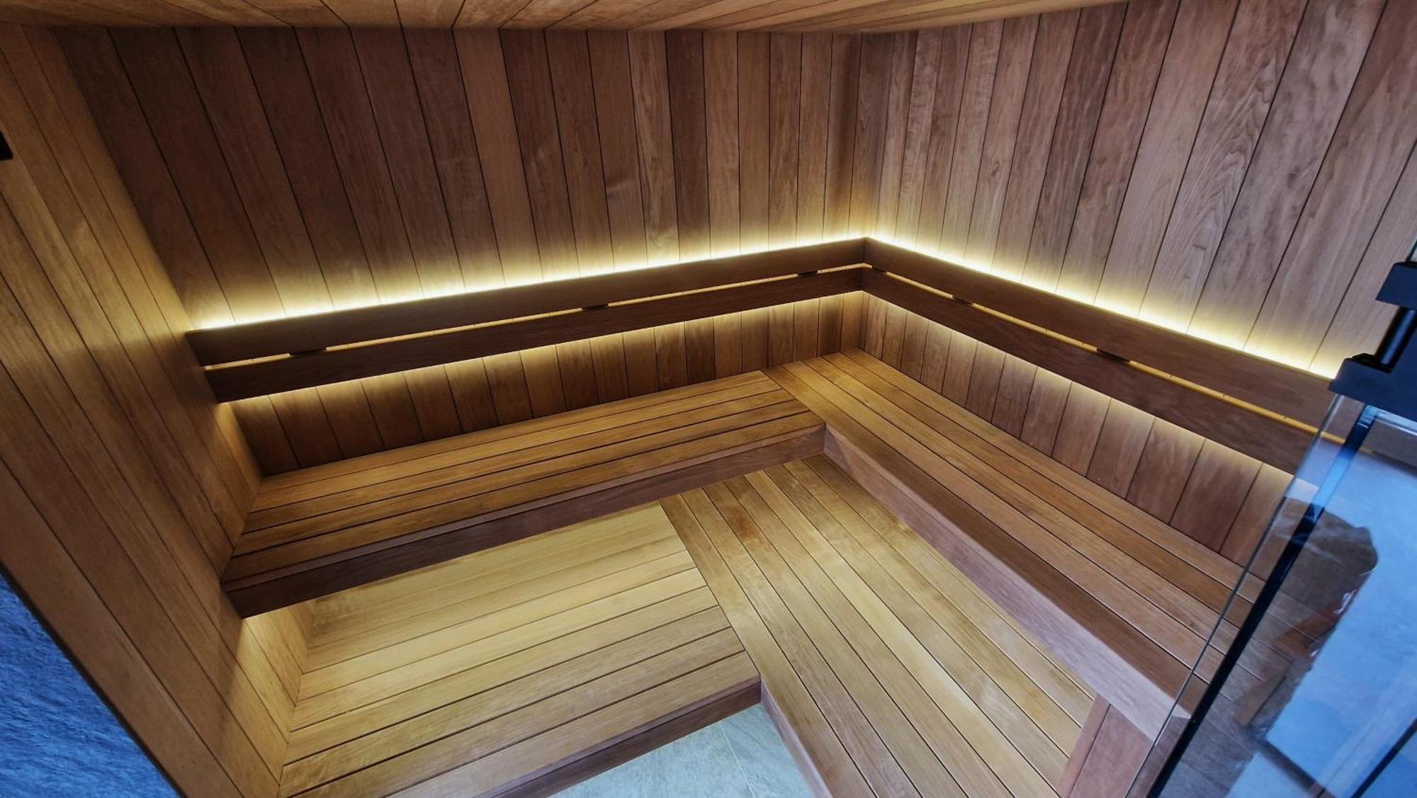 Wielka Krokiew Residence&spa - - Jacuzzi, Sauna, Teznia Solankowa, Spa, Grill Aparthotel Zakopane