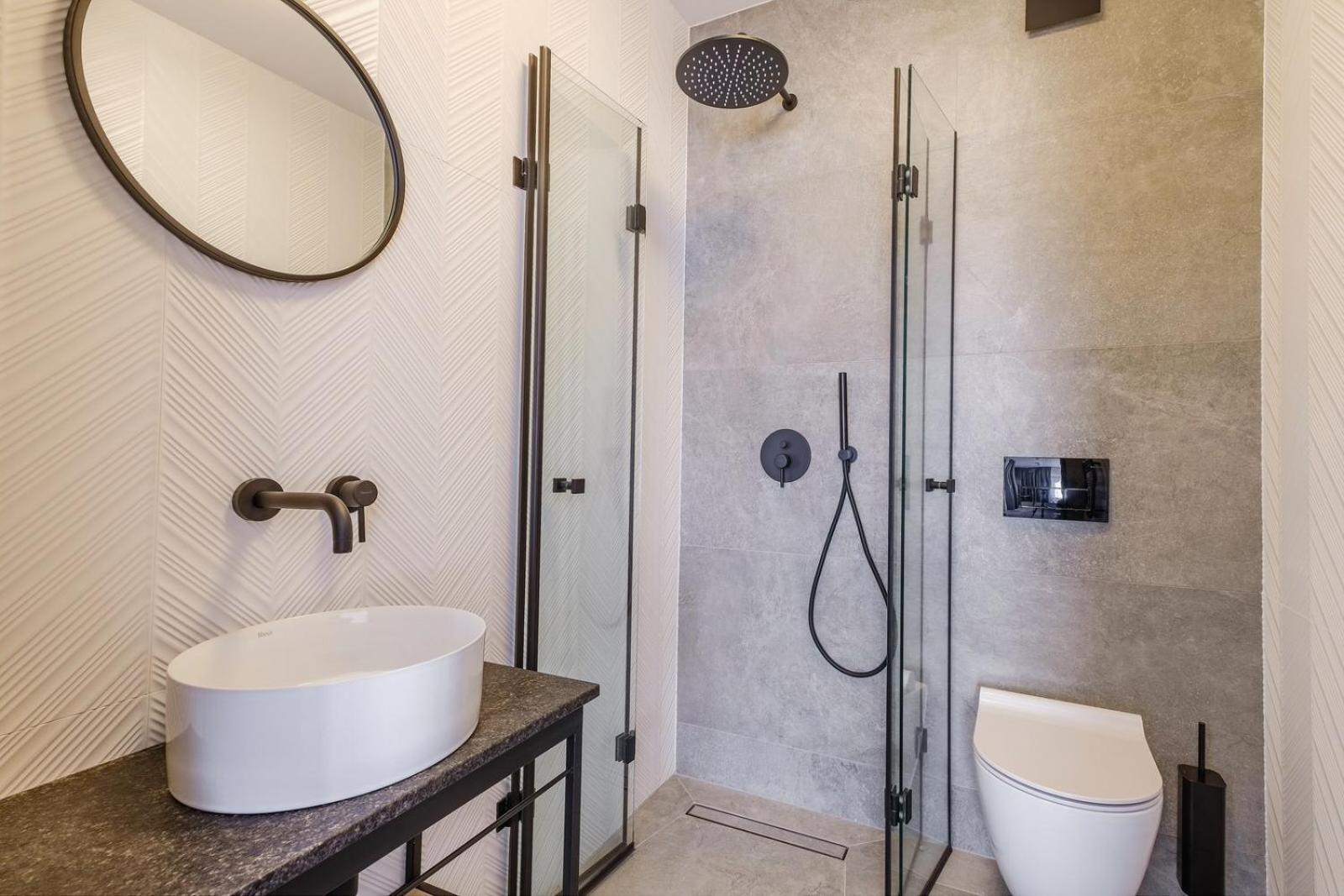 Aparthotel Wielka Krokiew Residence&spa - - Jacuzzi, Sauna, Teznia Solankowa, Spa, Grill *